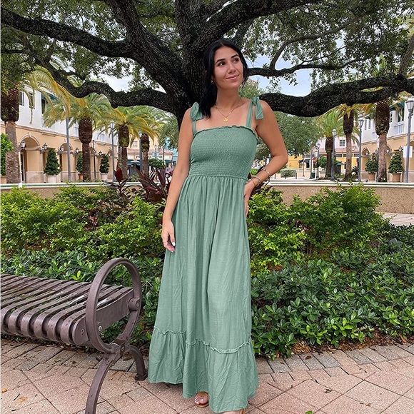 Sundress - Picture 9 of 9